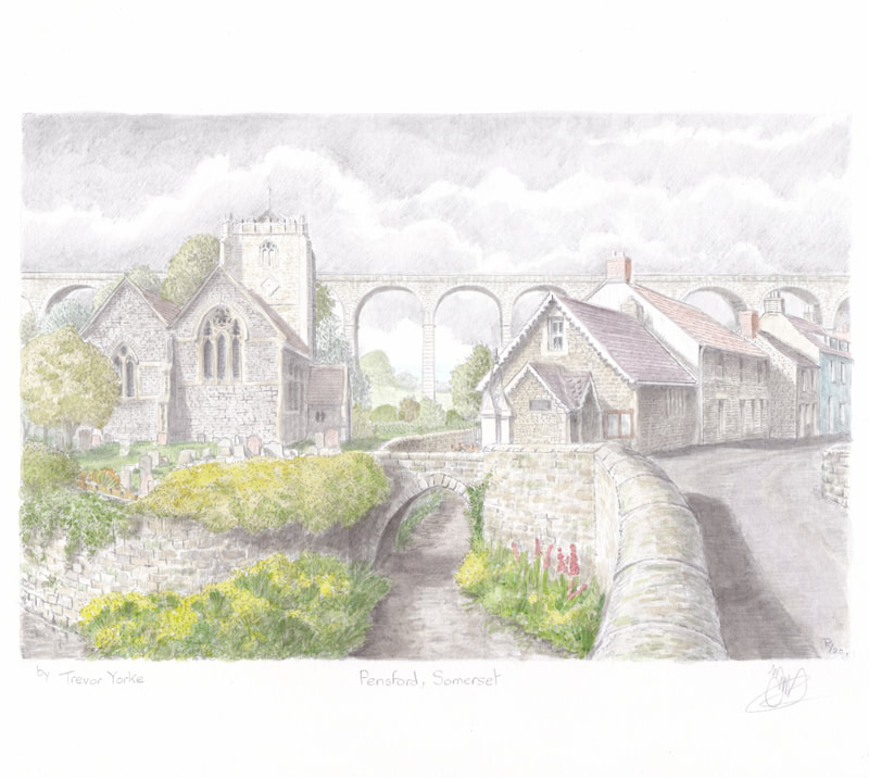 British Architectural Styles An Easy Reference Guide British Architectural Styles An Easy Reference Guide